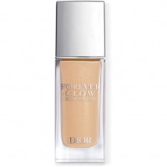 DIOR Dior Forever Glow Star Filter fluid radiant culoare 2N 30 ml