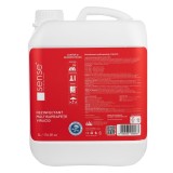 Cumpara ieftin Dezinfectant multisuprafete 5 L Sense