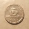 BRAZILIA 200 REIS 1532 - 1932 COMEMORATIV