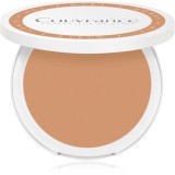 Av&egrave;ne Couvrance Compact Cream Foundation make-up crema cu o protectie UV ridicata culoare 1.3 Miel Honey 8.5 g