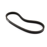 Curea Transmisie Scuter GY6 Keeway, 788x17x28 mm, 788 17 28