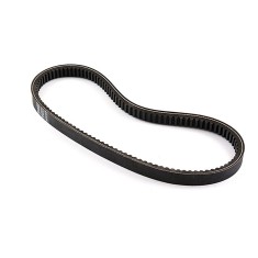 Curea transmisie scuter GY6-Keeway 788x17x28