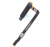 Flex Senzor Amprenta Motorola Moto G6 Original
