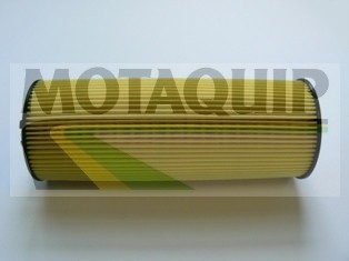 MOTAQUIP VFL442 Filtru ulei foto
