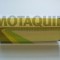 MOTAQUIP VFL442 Filtru ulei