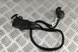 USB FORD TOURNEO CUSTOM Minibus / passenger 2019 OEM: GU5T-19J211-AA,JK2T-14D202-AA | 31878221
