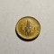 1 leu 1940 Aunc