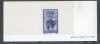 France - Conseil d&#039;Etat Issue PROOFS ESSAYS MNH W.015, Nestampilat