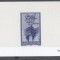 France - Conseil d&#039;Etat Issue PROOFS ESSAYS MNH W.015