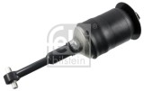 FEBI BILSTEIN 185237 febi Plus amortizor