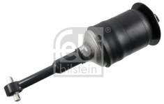 FEBI BILSTEIN 185237 febi Plus amortizor