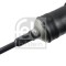 FEBI BILSTEIN 185237 febi Plus amortizor