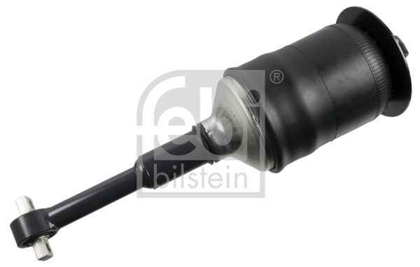 FEBI BILSTEIN 185237 febi Plus amortizor