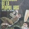 INTALNIREA DE LA PLOPUL ARS-MARIUS DOBRESCU-239558