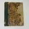 Nuvele - A. Vlahuta - Stabilimentul Grafic Socecu &amp; Teclu - 1886 - Ed. princeps