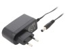 Alimentator Pulsatoriu 24VDC 0.5A 12W
