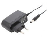 Alimentator Pulsatoriu 24VDC 0.5A 12W
