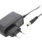 Alimentator Pulsatoriu 24VDC 0.5A 12W