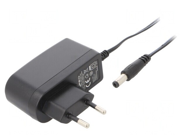 Alimentator Pulsatoriu 24VDC 0.5A 12W