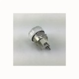 Suport lampă lateral pentru cuptor BOMPANI M00306219 Original