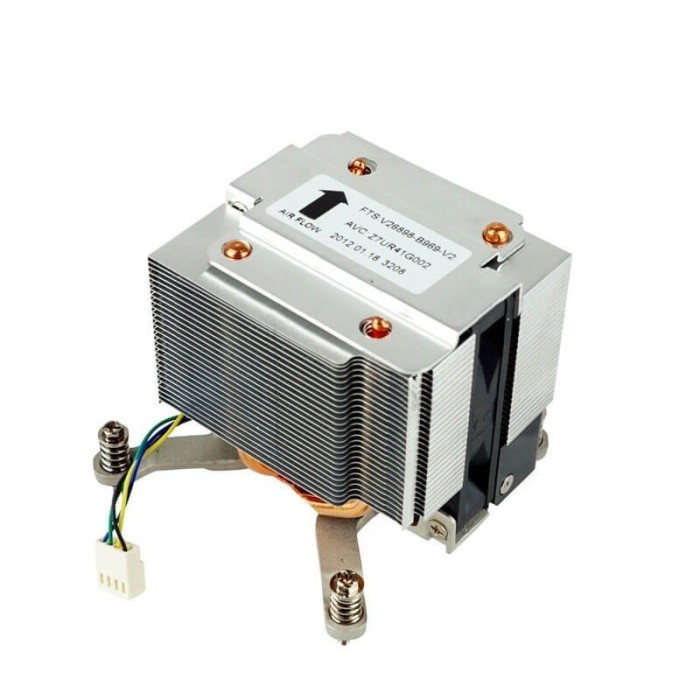 Cooler Fujitsu ESPRIMO P910, V26898-B969-V2