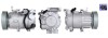 LUCAS ACP01144 Compresor, climatizare