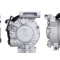 LUCAS ACP01144 Compresor, climatizare