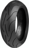 Anvelopa Michelin Pilot&reg; Power 2CT 150/60ZR17 (66W) TL Cod Produs: MX_NEW 03020961PE