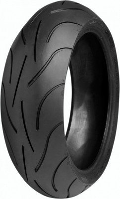 Anvelopa Michelin Pilot&amp;reg; Power 2CT 150/60ZR17 (66W) TL Cod Produs: MX_NEW 03020961PE foto