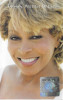 Casetă audio Tina Turner &lrm;&ndash; Wildest Dreams, originală, Casete audio, Pop