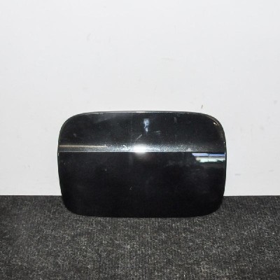 Capac rezervor combustibil AUDI A4 Avant 8K5, B8 2013 OEM: 8K0809907 2553776 foto