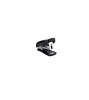 Capsator mini 24/6 cu capse