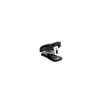 Capsator mini 24/6 cu capse, Oem