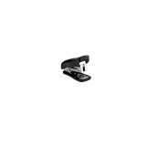 Capsator mini 24/6 cu capse