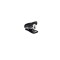 Capsator mini 24/6 cu capse