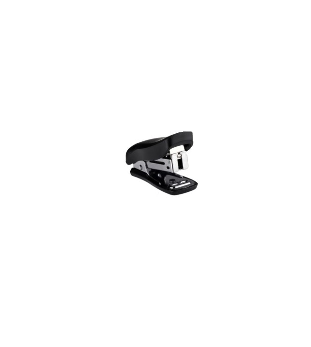 Capsator mini 24/6 cu capse