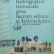 Amenajarea bazinelor hidrografice torentiale prin lucrari silvice si hidrotehnice, vol. 2. Amenajarea retelei hidrografice torentiale si efectele lucr