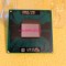 Procesor Intel Core 2 Duo cpu T7700 4Mb 800Mhz viteza 2,40 Ghz Socket P