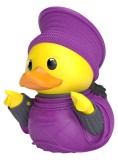 Numskull Star Trek Tubbz 1st Edition Guinan