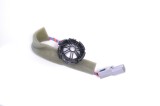 Difuzor ușă dreapta față JAGUAR E-PACE X540 2018 OEM: BJ32-18808-AC 12166055