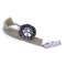 Difuzor ușă dreapta față JAGUAR E-PACE X540 2018 OEM: BJ32-18808-AC 12166055