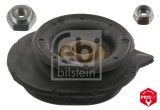 FEBI BILSTEIN 37583 Set reparatie, rulment sarcina amortizor