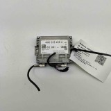 Amplificator de antena AUDI Q5 FY 2017 OEM: 4M0035456A