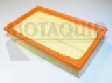 MOTAQUIP VFA1019 Filtru aer