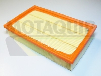 MOTAQUIP VFA1019 Filtru aer
