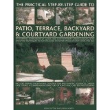 Practical Guide To Patio