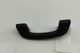 M&acirc;ner plafon st&acirc;nga față BMW X5 G05 2020 OEM: 7464443 30963111