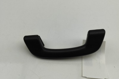 M&amp;acirc;ner plafon st&amp;acirc;nga față BMW X5 G05 2020 OEM: 7464443 30963111 foto