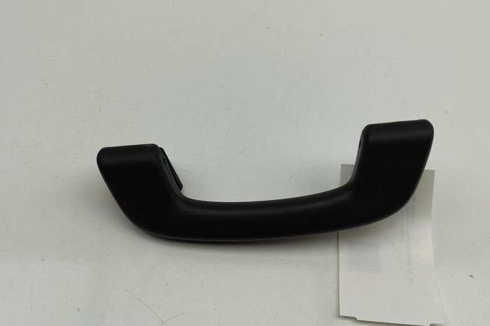 M&acirc;ner plafon st&acirc;nga față BMW X5 G05 2020 OEM: 7464443 30963111
