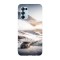 Husa compatibila cu Oppo A76 model On top of the mountain offroad, Silicon, TPU, Viceversa